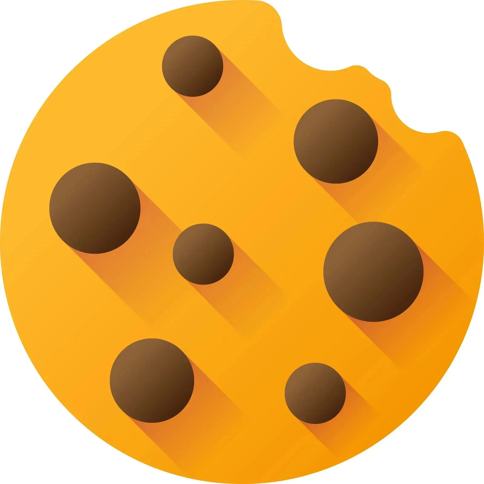 CoinRush cookies
