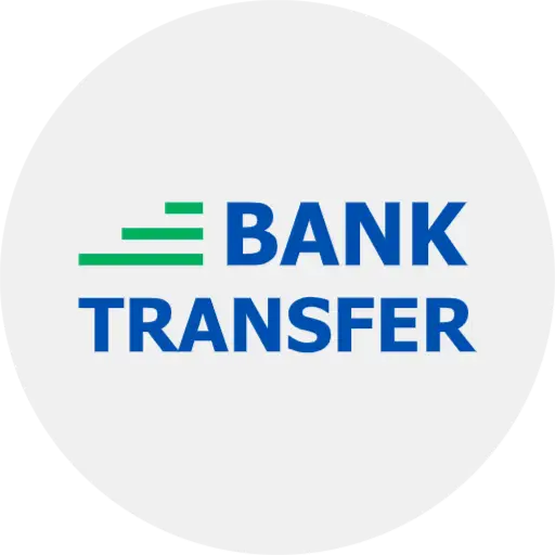 Capitec Bank