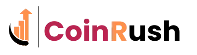 CoinRush