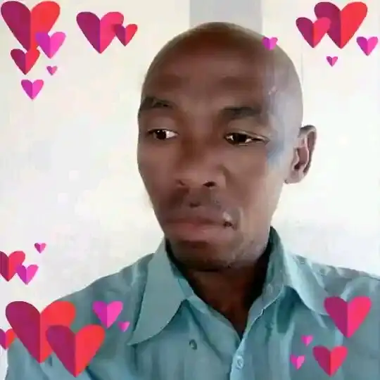 Image Missing